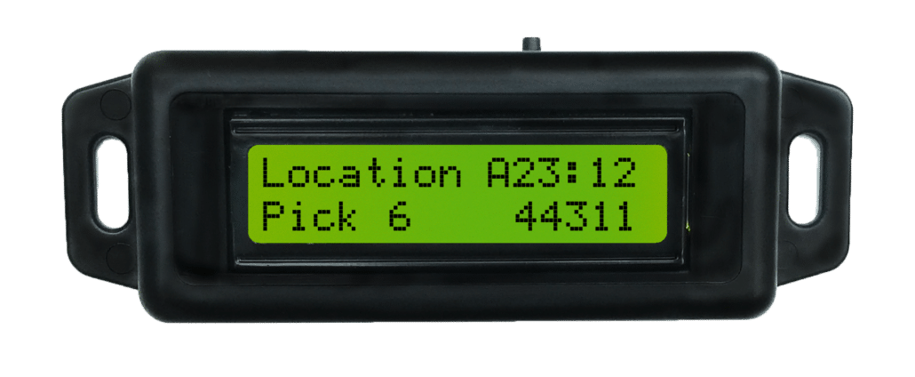 Pick-to-Light-Tags-with-Different-Messages6